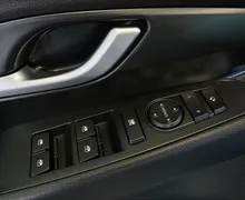 Zunanja slika - Hyundai i30 - 1.0 T-GDI 100 Business Z ENOLETNIM JAMSTVOM - 17 - Predogledna slika