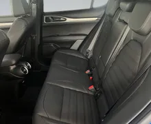 Zunanja slika - Alfa Romeo Stelvio - Q4 2.0 Turbo 280 Veloce Avt. - 11 - Predogledna slika