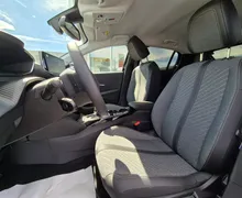 Zunanja slika - Peugeot 208 - Allure1.2 Turbo 100 - NA ZALOGI - 7 - Predogledna slika