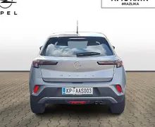 Zunanja slika - Opel Mokka - 1.2 TURBO 100KW EDITION | LED | Kamera | Keyless - 4 - Predogledna slika