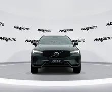 Zunanja slika - Volvo XC60 - B5 P AWD Plus Dark Avt. - 2 - Predogledna slika