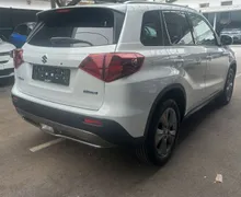 Zunanja slika - Suzuki Vitara - 1.4 Boosterjet AllGrip Hibrid Premium - 4 - Predogledna slika