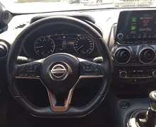 Zunanja slika - Nissan Juke - 1.0 DIG-T 117 Tekna -8- - 6 - Predogledna slika