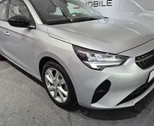 Zunanja slika - Opel Corsa - 1.2 Elegance VELIKI SERVIS-FULL LED-PDC-NAVI-LANE - 3 - Predogledna slika