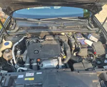 Motor in tehnologija - Peugeot - 508 1,5 BlueHDi 130 S&S Allure - 7 - Predogledna slika