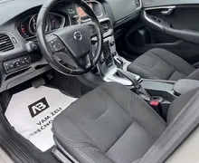 Zunanja slika - Volvo V40 Cross Country - 2.0TD+NAV+VIRTUAL+PDC+ALU - 9 - Predogledna slika