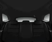 Zunanja slika - BMW Serija 2 - 220i Active Tourer - 11 - Predogledna slika