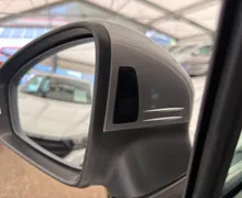 Zunanja slika - Volkswagen Tiguan - 4motion 2,0 TSI DSG - 16 - Predogledna slika