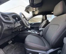 Zunanja slika - Ford Kuga - 1.5 EcoBoost ST-LINE AVT 186KM SLO 1.LAST FULL LED - 8 - Predogledna slika