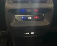 Zunanja slika - Volkswagen Tiguan - GOAL 1.5 eTSI 96kW DSG.NEMŠKI.KAMERA.LED.ACC. - 7 - Predogledna slika
