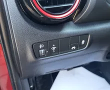 Zunanja slika - Hyundai Kona - 1.0 T-GDI 120 Style slo-1 last-servisiran.acc.pdc. - 16 - Predogledna slika