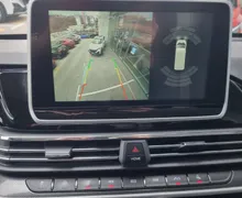 Zunanja slika - MAXUS Deliver 9 - 2.0 TDCI - 17 - Predogledna slika