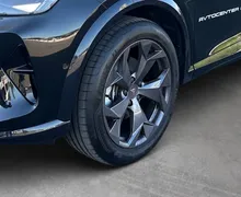 Zunanja slika - Cupra Formentor - 1.5 eTSI Impulse DSG - 6 - Predogledna slika