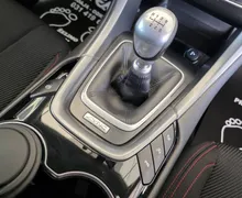 Zunanja slika - Ford Mondeo - 2.0 TDCi-ST LINE-119.000KM-1 LASTNIK-ODLIČEN... - 16 - Predogledna slika