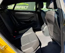 Zunanja slika - Volkswagen Arteon - 4motion 2.0TDI R-Line DSG|PANO|360|ACC|LED|VIRTUAL - 18 - Predogledna slika
