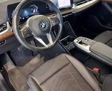 Zunanja slika - BMW Serija 2 - Active Tourer: 218d Luxury Line Avt. -LED-NAVI- - 5 - Predogledna slika