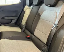Zunanja slika - Renault Clio - 1.0 TCE 90 EVOLUTION - cena za gotovino - 12 - Predogledna slika