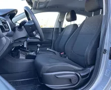 Zunanja slika - KIA Rio - 1.25 MPI EX Edition ISG. 5M T - 10 - Predogledna slika