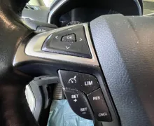 Zunanja slika - Ford S-MAX - 2.0 TDCi  Powershift NAVI.PDC.KAMERA.OGR.SEDEŽ - 14 - Predogledna slika