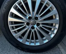 Zunanja slika - Opel Grandland X - 1.5 CDTI Ultimate Start Stop Avt. - 10 - Predogledna slika