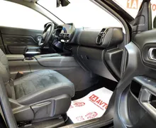 Zunanja slika - Citroën C5 Aircross - Hybrid 225 Shine  Avt. ACC-LED-KAMERA-KEYLESS - 11 - Predogledna slika