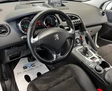 Zunanja slika - Peugeot 3008 - 2.0 HDI-200KM-AUT-4X4-LED-HUD-NAVI-PDC-TEMP-17COL. - 8 - Predogledna slika