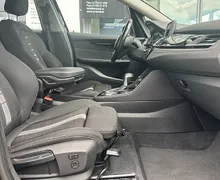 Zunanja slika - BMW Serija 2 - Active Tourer: 216d Sport Line - 10 - Predogledna slika