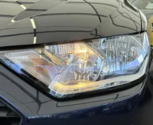Zunanja slika - Audi A1 - SB 30 TFSI Advanced S tronic VIRTUAL-KAMERA - 3 - Predogledna slika