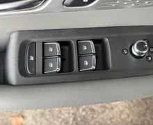 Zunanja slika - Dongfeng Huge - 1.5T EXECUTIVE + 360 + KAMERA + RADAR + PANO +ADAS - 18 - Predogledna slika