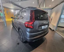 Zunanja slika - Dacia Jogger - Expression 1.0 TCe110 +paket UDOBJE + My Revision - 7 - Predogledna slika