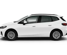Zunanja slika - BMW Serija 2 - 216i Active Tourer - 3 - Predogledna slika