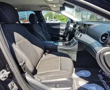 Zunanja slika - Mercedes-Benz E-Razred - E 220 d 4MATIC MODEL 2021 VIRTUAL-MATRIX-KLJUKA - 10 - Predogledna slika