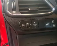 Zunanja slika - Hyundai i30 - 1.0 T-GDI PREMIUM Z ENOLETNIM JAMSTVOM - 6 - Predogledna slika