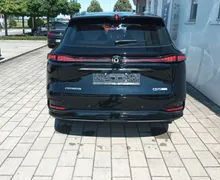 Zunanja slika - Changan CS75 Plus - Changan  Changan  8AT FULLED•ACC - 6 - Predogledna slika