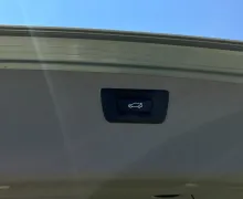 Zunanja slika - BMW Serija 3 - 318d xDrive Touring NAVI. 2X PDC. TEMPOM - 9 - Predogledna slika