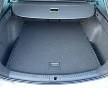 Notranja slika - Cupra Leon - ST 1.5 eTSI DSG - 12 - Predogledna slika