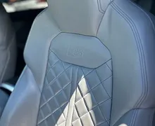 Zunanja slika - Audi Q8 - S-ZRAČNO-RADAR-GRETJE SEDEŽEV-360KAMERA-MATRIX - 11 - Predogledna slika