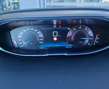Zunanja slika - Peugeot 3008 - 1.2 PureTech 130 S S Allure Avt. - 11 - Predogledna slika