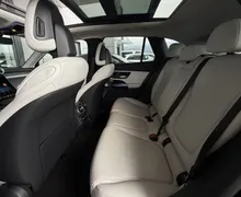 Zunanja slika - Mercedes-Benz GLC-Razred - GLC 200d 4MATIC AMG Line Premium Plus - 11 - Predogledna slika