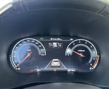 Notranja slika - KIA XCeed - 1.0 T-GDI EX WAY M T - 15 - Predogledna slika
