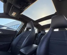 Zunanja slika - Mercedes-Benz GLA-Razred - GLA 200 CDI 4MATIC Style Avt. samo 116000km pano - 10 - Predogledna slika