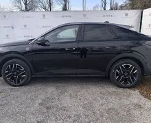 Zunanja slika - Peugeot 3008 - GT 1.2 HIBRID 145 E-DCT... - 4 - Predogledna slika
