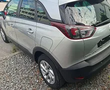 Zunanja slika - Opel Crossland X - 1.6 CDTI - 3 - Predogledna slika