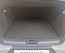 Zunanja slika - Renault Symbioz - TCe 140 evolution EDC - 15 - Predogledna slika
