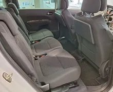 Zunanja slika - Peugeot 5008 - ACTIVE 1.6 HDI KREDIT BREZ POLOGA ODLIČNO OHRANJ - 5 - Predogledna slika
