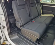 Zunanja slika - Peugeot Traveller - BUSINESS L3 2.0 BlueHDI 180 EAT8 - 10 - Predogledna slika