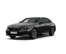 Zunanja slika - BMW Serija 5 - 520d xDrive Limuzina - 1 - Predogledna slika
