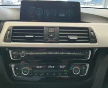 Zunanja slika - BMW Serija 3 - Touring: 318d Touring KEYLES|LED|VELIKA NAVI|PDC|GR.SEDE - 15 - Predogledna slika
