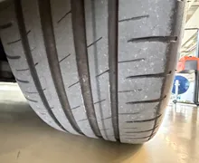 Motor in tehnologija - Mercedes-Benz CLA-Razred - 200d - 29 - Predogledna slika