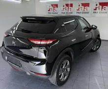 Zunanja slika - DS DS 3 Crossback - Crossback Perform. Line 1.5L BlueHDi.81KW NEMŠKI.U - 10 - Predogledna slika